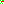Destellos dst-7249052