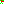 Destellos dst-7249053