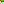 Destellos dst-7249055