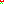 Destellos dst-7249056