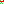 Destellos dst-7249057