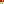 Destellos dst-7249058