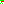 Destellos dst-7249059