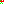 Destellos dst-7249060
