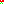 Destellos dst-7249061