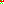 Destellos dst-7249062