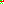 Destellos dst-7249063