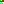 Destellos dst-7249064