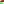 Destellos dst-7249066