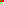 Destellos dst-7249068
