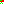 Destellos dst-7249069