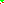 Destellos dst-724907