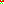 Destellos dst-7249070
