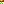 Destellos dst-7249071