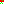 Destellos dst-7249072