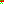 Destellos dst-7249073