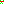 Destellos dst-7249075