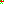 Destellos dst-7249076