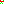 Destellos dst-7249077