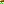 Destellos dst-7249078