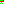 Destellos dst-7249079