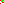 Destellos dst-724908