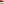 Destellos dst-7249080