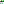 Destellos dst-7249081