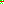 Destellos dst-7249082
