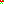 Destellos dst-7249084