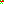 Destellos dst-7249085