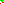 Destellos dst-724909