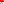 Destellos dst-7249090