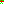 Destellos dst-7249092