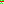 Destellos dst-7249093