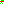 Destellos dst-7249094