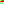 Destellos dst-7249095