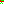 Destellos dst-7249096