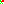 Destellos dst-7249104