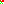 Destellos dst-7249107