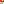 Destellos dst-7249124