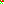Destellos dst-7249125
