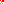 Destellos dst-7249146