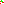 Destellos dst-724915