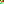 Destellos dst-7249152