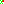 Destellos dst-7249154