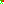 Destellos dst-7249156