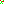 Destellos dst-7249157