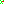 Destellos dst-7249159