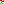 Destellos dst-7249161